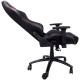 Gaming Chair A4TECH Bloody GC-350