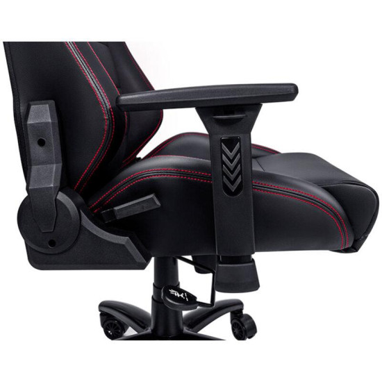 Gaming Chair A4TECH Bloody GC-350