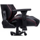 Gaming Chair A4TECH Bloody GC-350