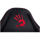 Gaming Chair A4TECH Bloody GC-350
