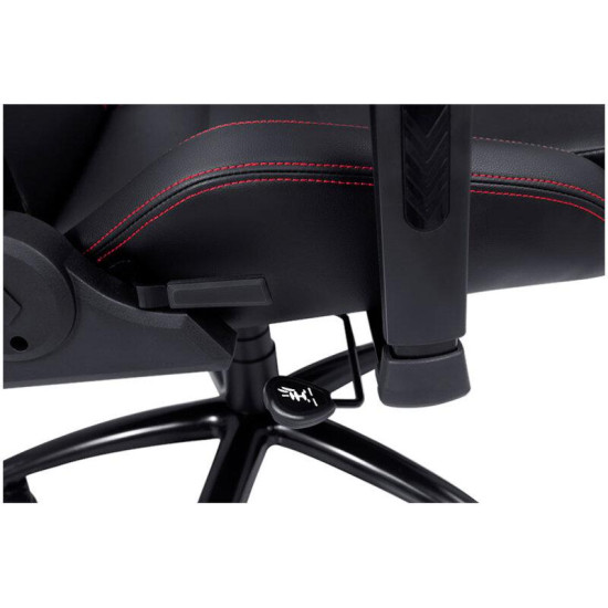 Gaming Chair A4TECH Bloody GC-350