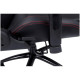 Gaming Chair A4TECH Bloody GC-350