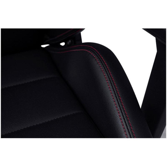 Gaming Chair A4TECH Bloody GC-350
