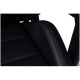 Gaming Chair A4TECH Bloody GC-350