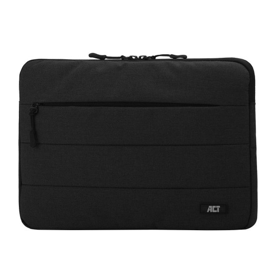 ACT Laptop Case City 14.1