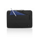 ACT Laptop Case City 14.1