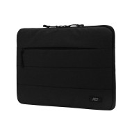 ACT Laptop Case City 15.6