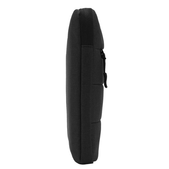 ACT Laptop Case City 15.6