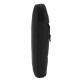 ACT Laptop Case City 15.6