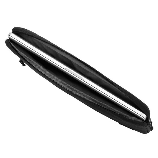 ACT Laptop Case City 15.6