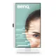 Monitor BenQ GW2786TC - 27