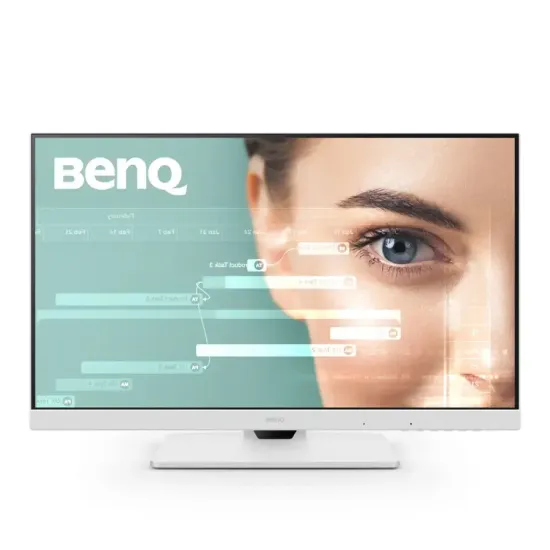 Monitor BenQ GW2786TC - 27