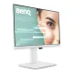Monitor BenQ GW2786TC - 27