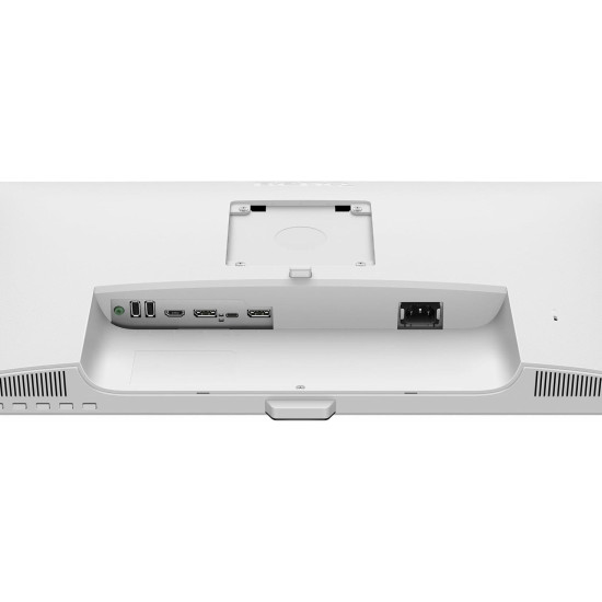 Monitor BenQ GW2786TC - 27