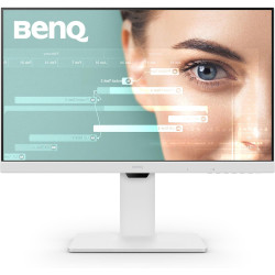 Monitor BenQ GW2786TC - 27