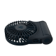 Rechargeable Pocket Fan ARCTIC Summair 2Go - Dark Blue