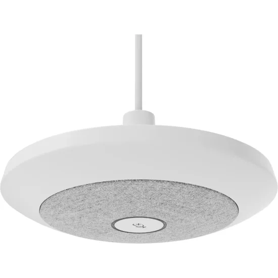 Висяща стойка за микрофон Logitech Mic Pod Pendant Mount