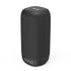 Hama “Tube 4.0” Bluetooth® Loudspeaker, 3,5W, black