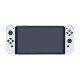 Consle Nintendo Switch OLED 64GB - White