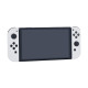 Consle Nintendo Switch OLED 64GB - White