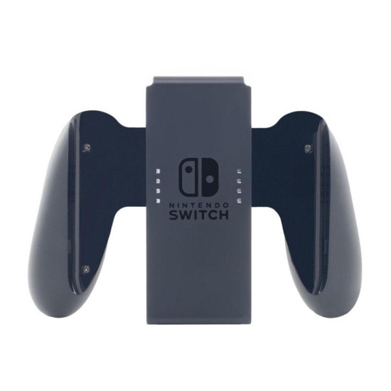 Consle Nintendo Switch OLED 64GB - White