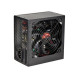 Power Supply Spire EAGLEFORCE 600W, 80 plus, ATX