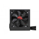 Power Supply Spire EAGLEFORCE 600W, 80 plus, ATX
