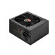 Power Supply Spire EAGLEFORCE 600W, 80 plus, ATX