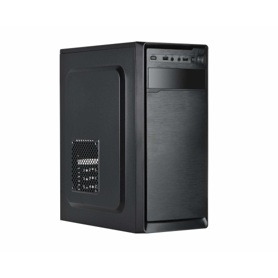 Case Spire Supreme 1534, 500W PSU, 2 x USB 2.0, 1 x USB 3.0
