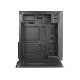 Case Spire Supreme 1534, 500W PSU, 2 x USB 2.0, 1 x USB 3.0