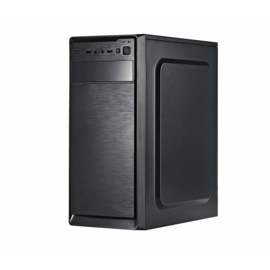 Case Spire Supreme 1534, 500W PSU, 2 x USB 2.0, 1 x USB 3.0
