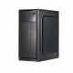 Case Spire Supreme 1534, 500W PSU, 2 x USB 2.0, 1 x USB 3.0