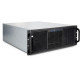 Server case InterTech 4U-40255 (55cm)