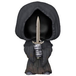 Funko POP! Movies: The Lord of the Rings - Nazgul #1744
