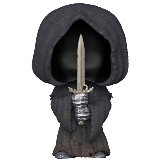 Funko POP! Movies: The Lord of the Rings - Nazgul #1744