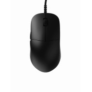 Endgame Gear професионална геймърска мишка XM2 8K - Gaming Mouse - Black