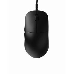 Endgame Gear професионална геймърска мишка XM2 8K - Gaming Mouse - Black