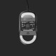 Endgame Gear професионална геймърска мишка XM2 8K - Gaming Mouse - Black