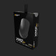 Endgame Gear професионална геймърска мишка XM2 8K - Gaming Mouse - Black