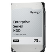 HDD YNOLOGY HAT5310 NAS 20TB Plus Series SATA 3.5