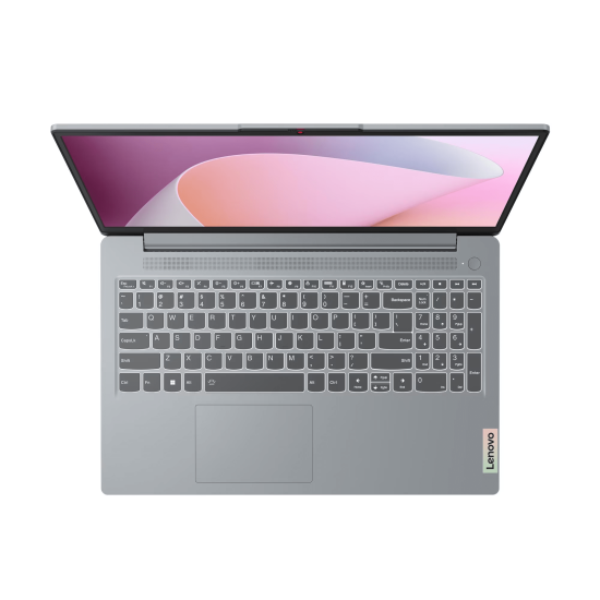 Лаптоп Lenovo IdeaPad Slim 15ABR8 - 15.6