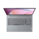 Лаптоп Lenovo IdeaPad Slim 15ABR8 - 15.6