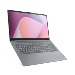 Laptop Lenovo IdeaPad Slim 15ABR8 - 15.6