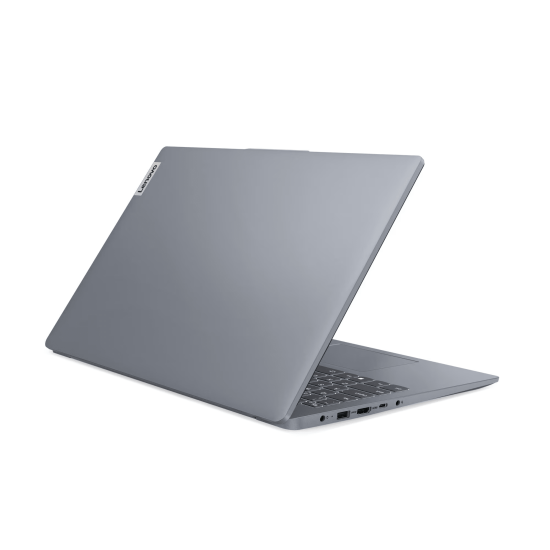 Лаптоп Lenovo IdeaPad Slim 15ABR8 - 15.6