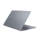 Лаптоп Lenovo IdeaPad Slim 15ABR8 - 15.6