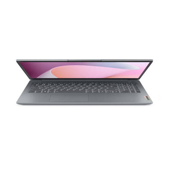 Лаптоп Lenovo IdeaPad Slim 15ABR8 - 15.6