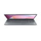 Лаптоп Lenovo IdeaPad Slim 15ABR8 - 15.6
