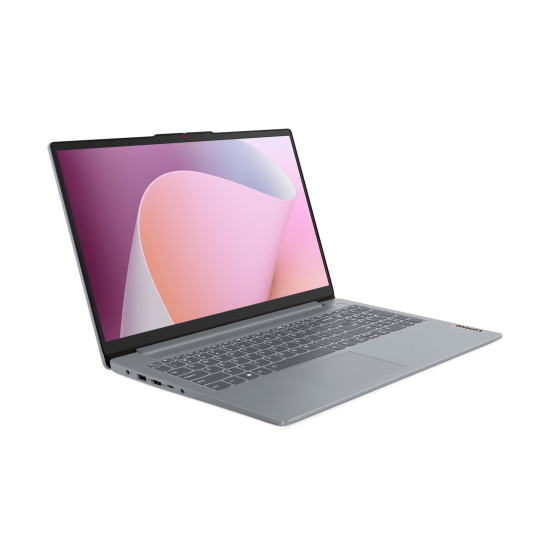Лаптоп Lenovo IdeaPad Slim 15ABR8 - 15.6