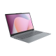 Лаптоп Lenovo IdeaPad Slim 15ABR8 - 15.6