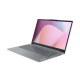 Лаптоп Lenovo IdeaPad Slim 15ABR8 - 15.6